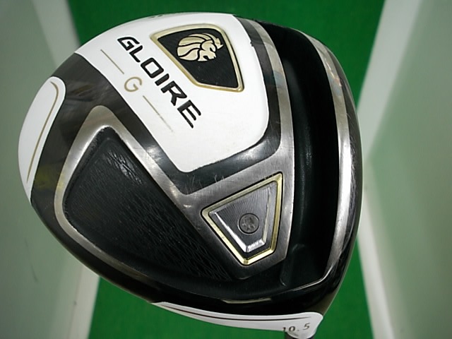 http://www.golfpartner.co.jp/486/20160616001u.JPG