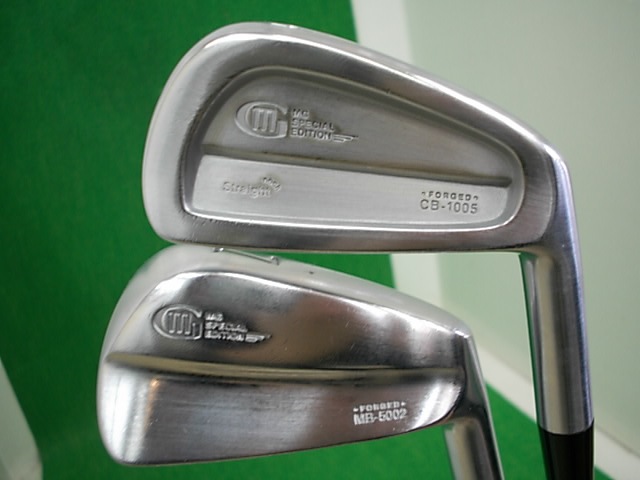 http://www.golfpartner.co.jp/486/201606211c.JPG