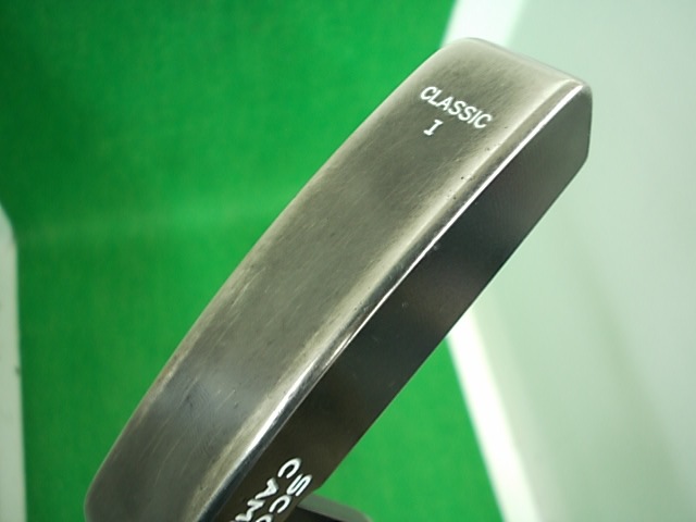 http://www.golfpartner.co.jp/486/20160623001u.JPG