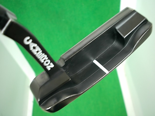 http://www.golfpartner.co.jp/486/20160623002u.JPG
