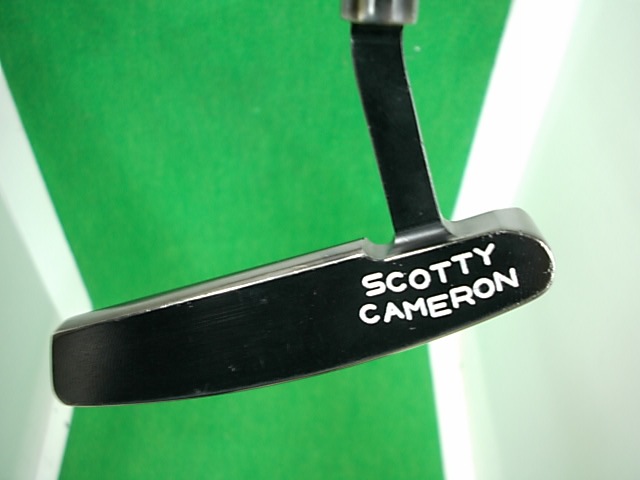 http://www.golfpartner.co.jp/486/20160623003u.JPG