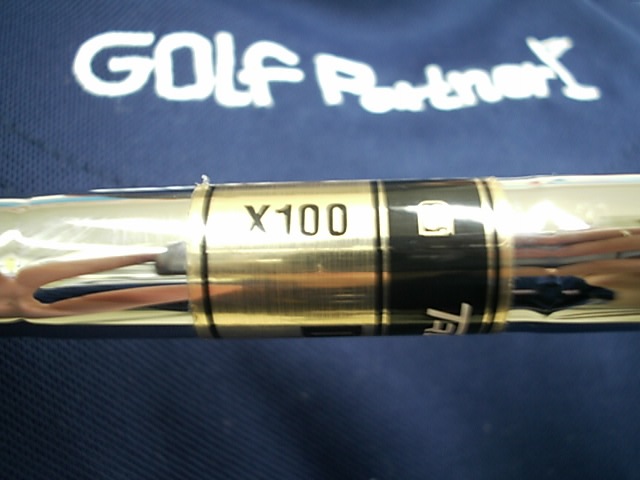 http://www.golfpartner.co.jp/486/201606282c.JPG