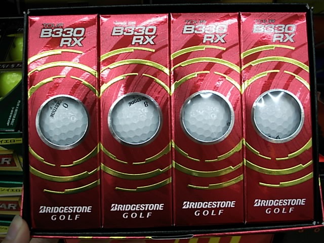 http://www.golfpartner.co.jp/486/201607161c.JPG
