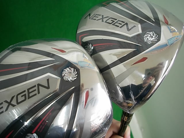 http://www.golfpartner.co.jp/486/201607171c.JPG