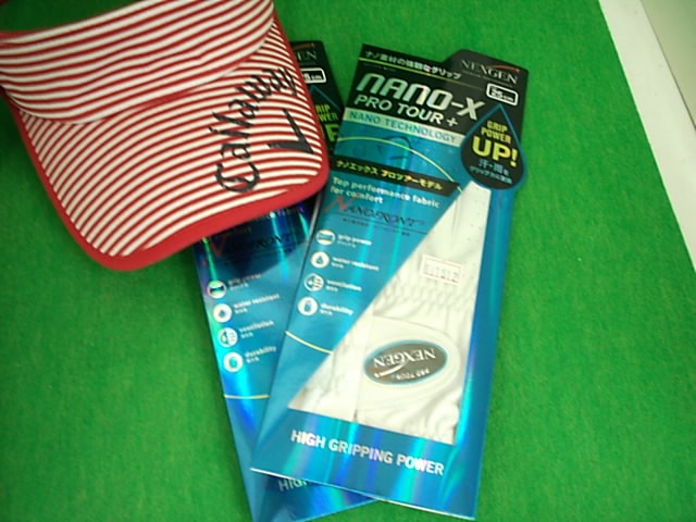 http://www.golfpartner.co.jp/486/20160719001u.JPG