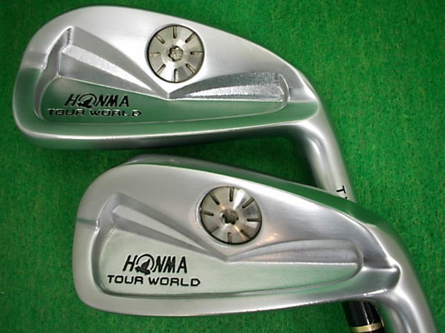http://www.golfpartner.co.jp/486/2016072401c.JPG
