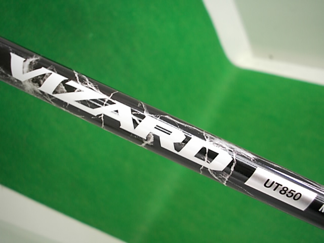 http://www.golfpartner.co.jp/486/2016072402c.JPG