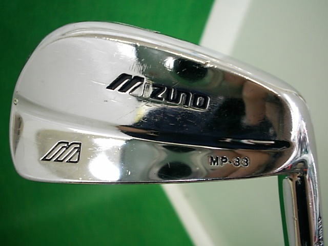 http://www.golfpartner.co.jp/486/2016072501c.JPG