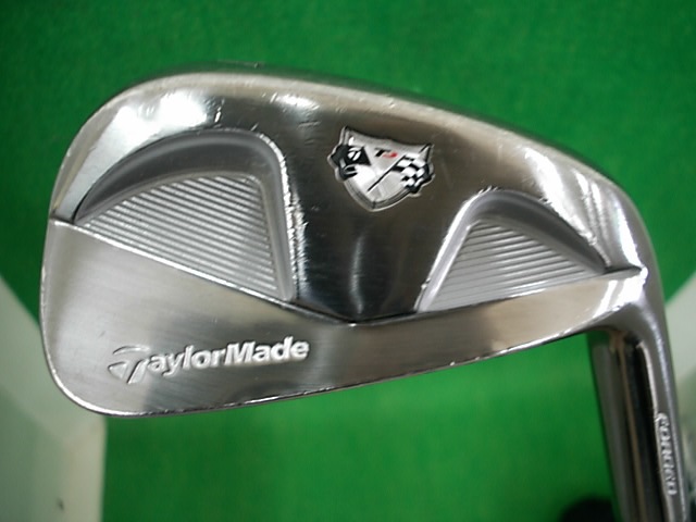 http://www.golfpartner.co.jp/486/2016082801c.JPG
