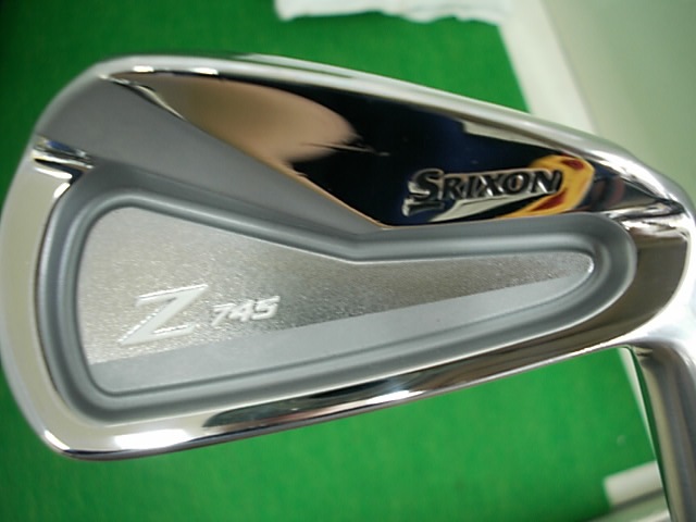 http://www.golfpartner.co.jp/486/2016082901c.JPG