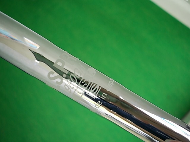 http://www.golfpartner.co.jp/486/2016082902c.JPG