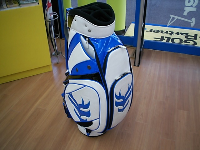 http://www.golfpartner.co.jp/486/2016121901.JPG