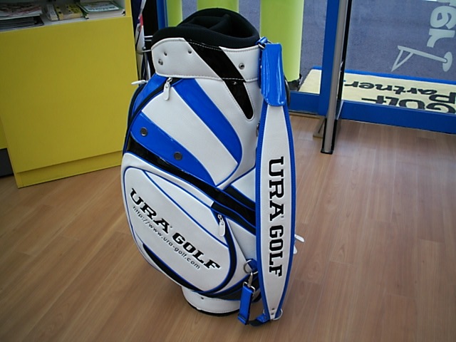 http://www.golfpartner.co.jp/486/2016121902.JPG