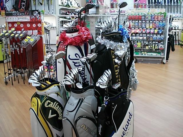 http://www.golfpartner.co.jp/486/2016122001.JPG