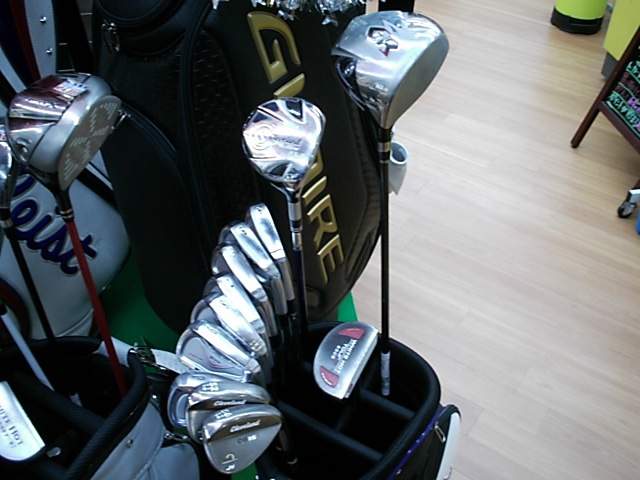 http://www.golfpartner.co.jp/486/2016122002.JPG