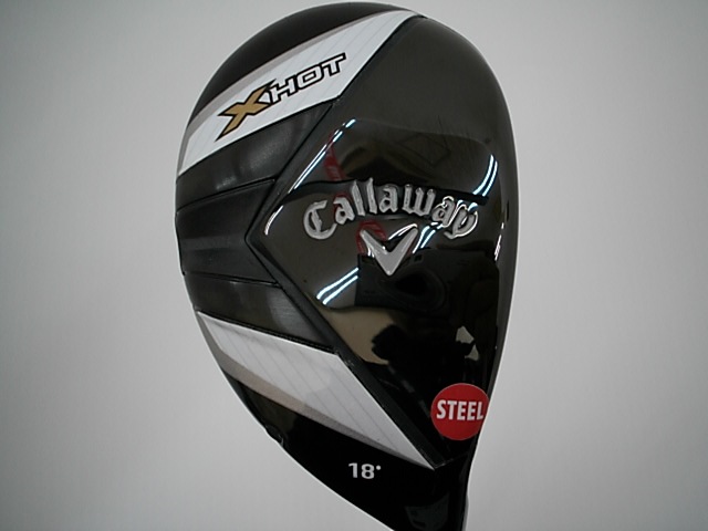 http://www.golfpartner.co.jp/486/2017010401.JPG