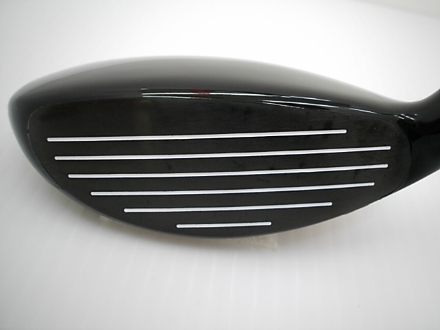 http://www.golfpartner.co.jp/486/2017010402.JPG