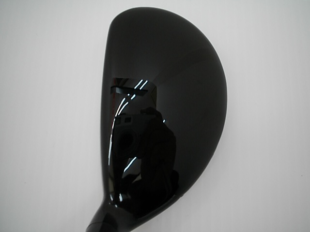 http://www.golfpartner.co.jp/486/2017010403.JPG
