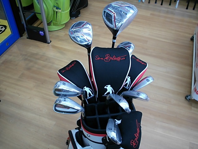 http://www.golfpartner.co.jp/486/2017010702.JPG