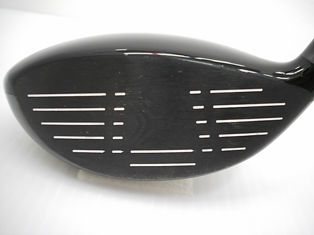 http://www.golfpartner.co.jp/486/2017011002.JPG
