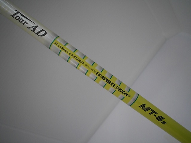 http://www.golfpartner.co.jp/486/2017011004.JPG