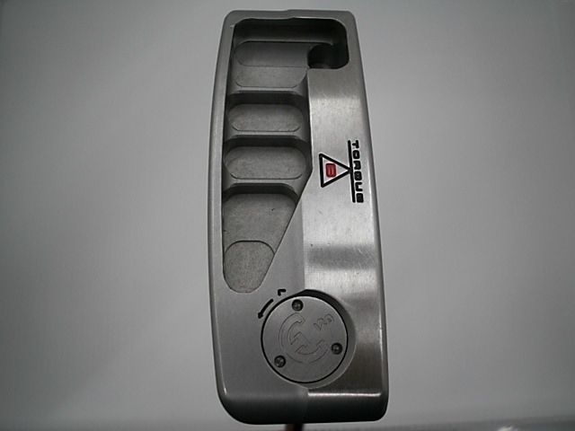 http://www.golfpartner.co.jp/486/2017011201.JPG