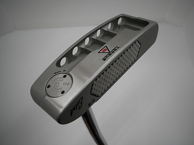 http://www.golfpartner.co.jp/486/2017011202.JPG