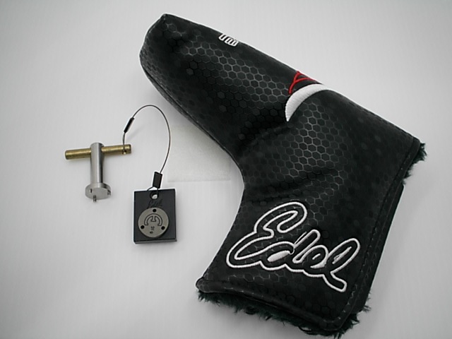http://www.golfpartner.co.jp/486/2017011203.JPG