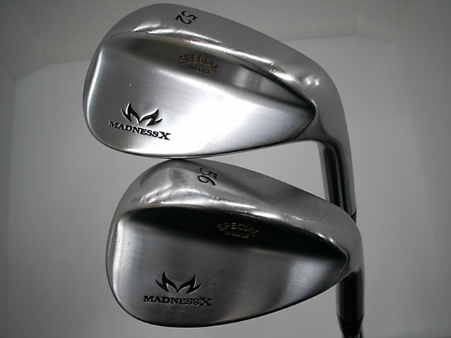 http://www.golfpartner.co.jp/486/2017011204.JPG