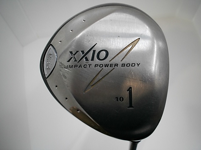 http://www.golfpartner.co.jp/486/2017011801.JPG