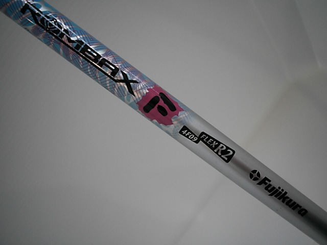 http://www.golfpartner.co.jp/486/2017011802.JPG