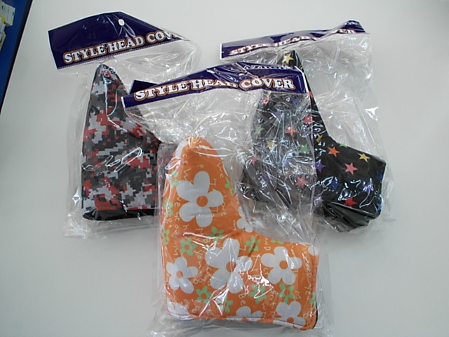 http://www.golfpartner.co.jp/486/2017012401.JPG