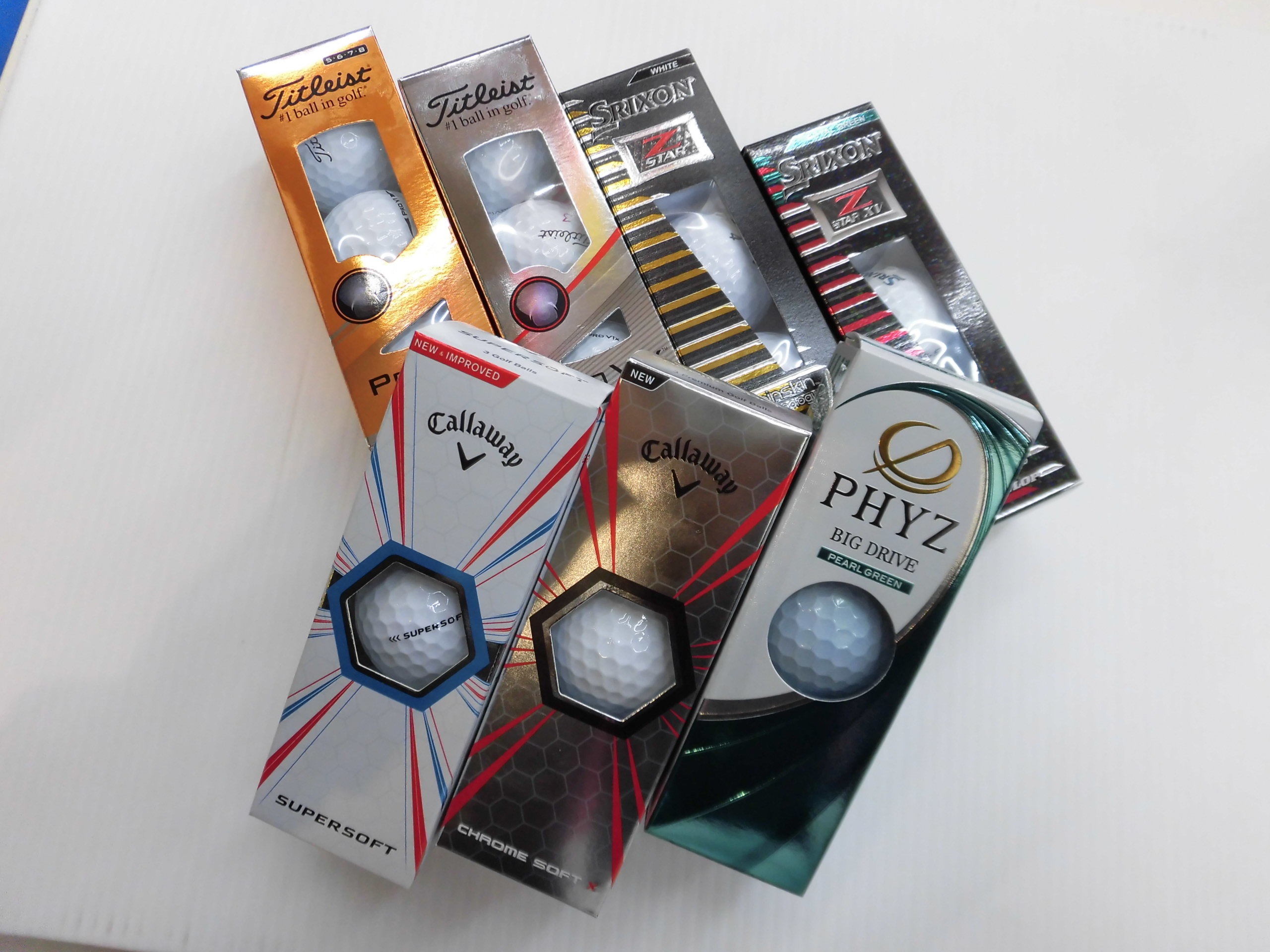 http://www.golfpartner.co.jp/486/2017030303.JPG