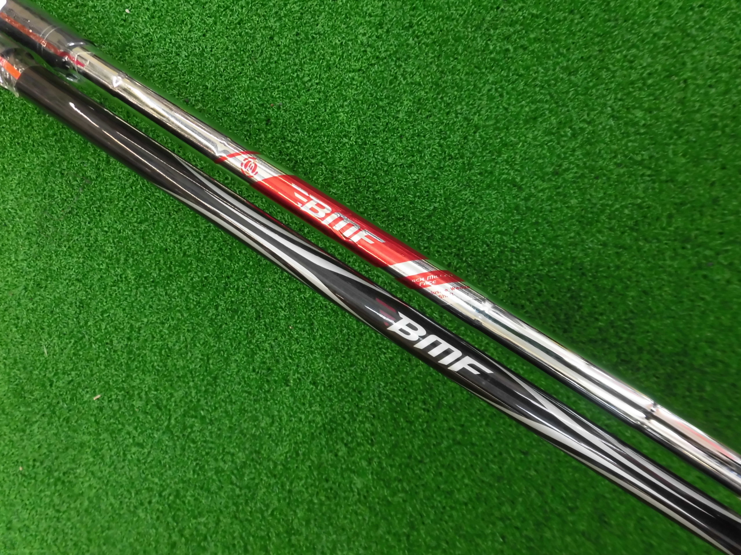 http://www.golfpartner.co.jp/486/2017040102.JPG