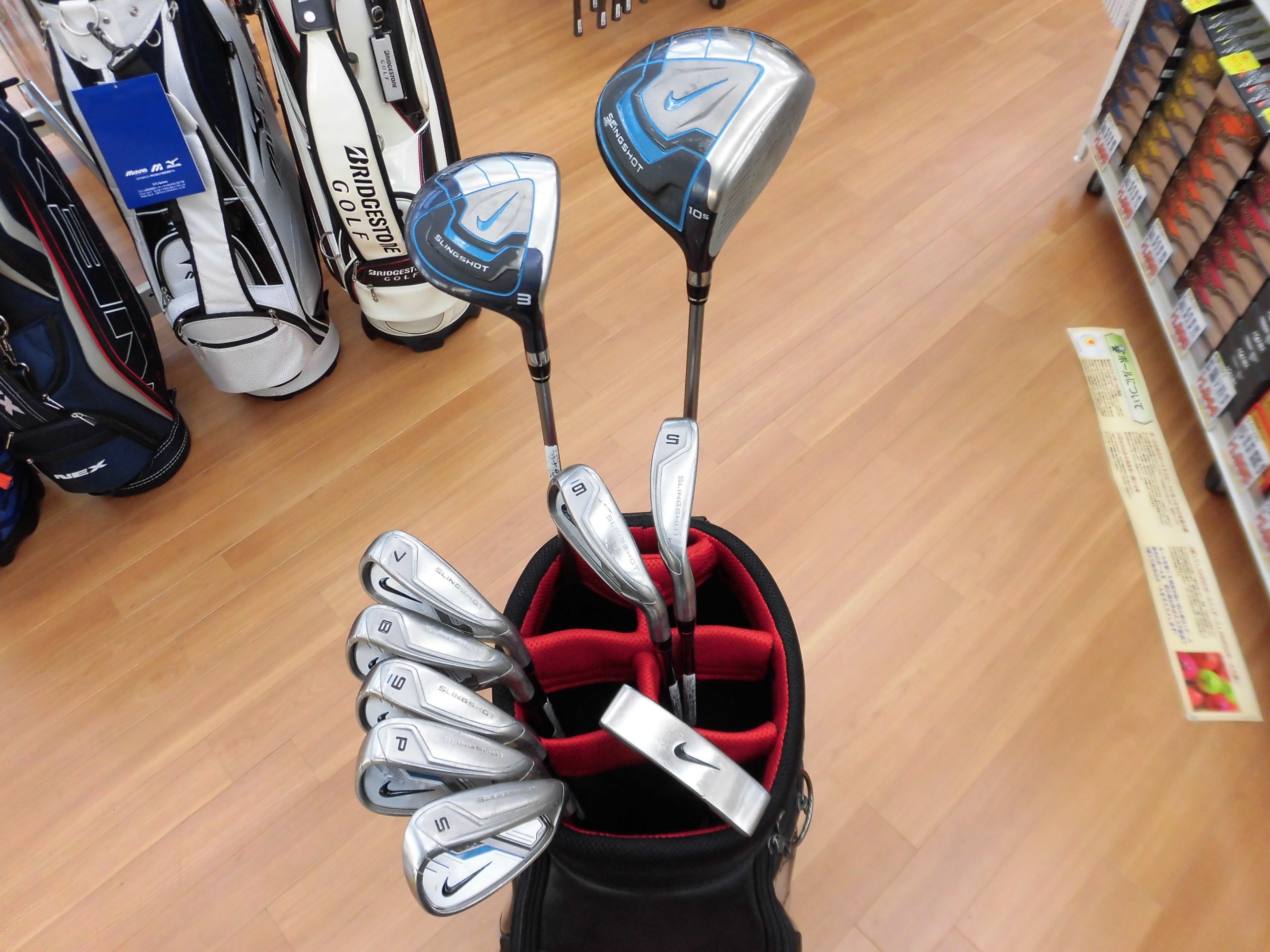 http://www.golfpartner.co.jp/486/2017040301.JPG
