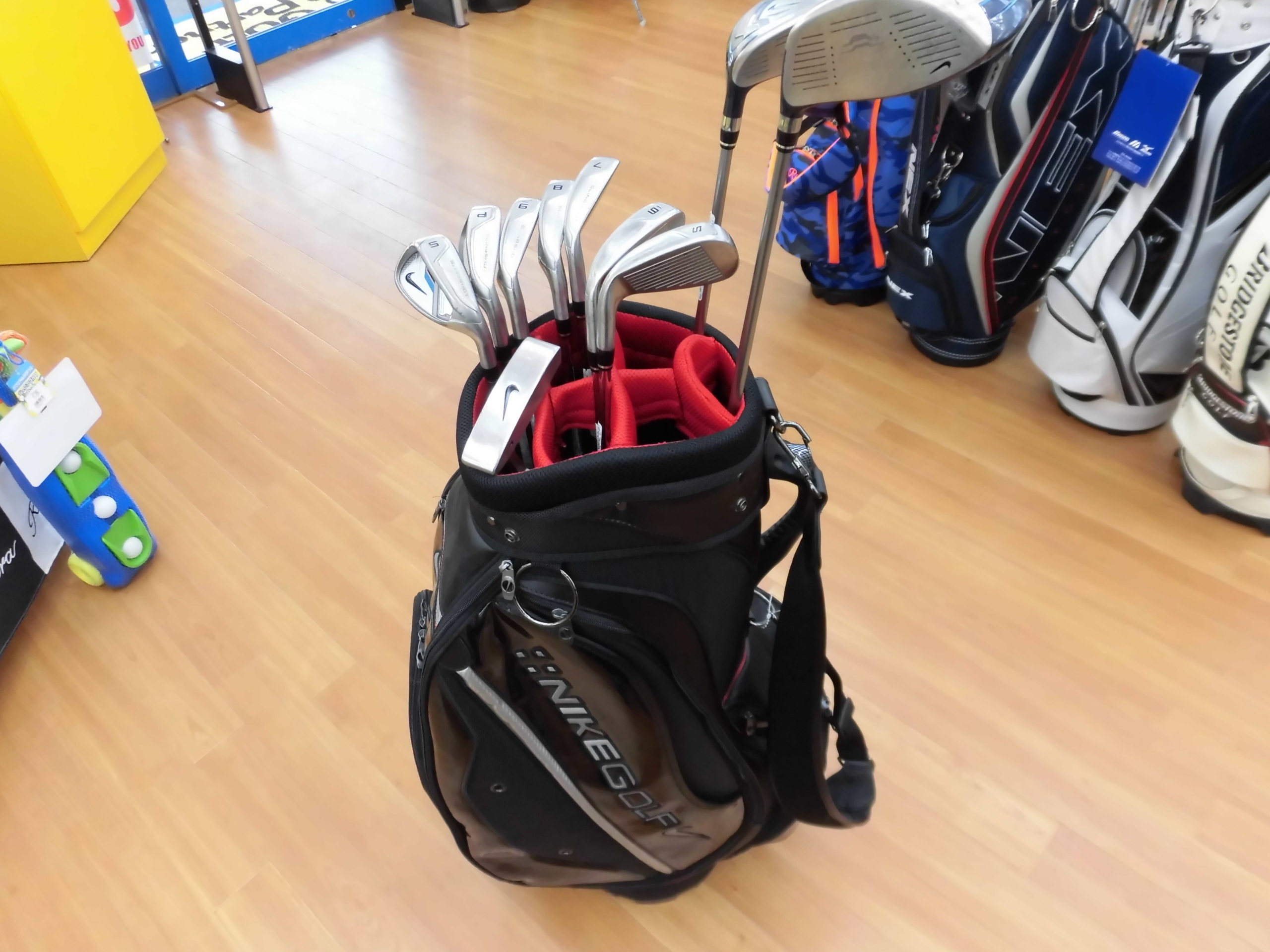 http://www.golfpartner.co.jp/486/2017040302.JPG