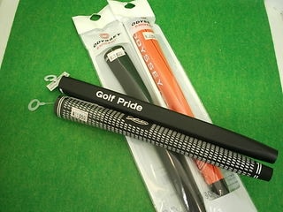http://www.golfpartner.co.jp/486/222%20002.jpg