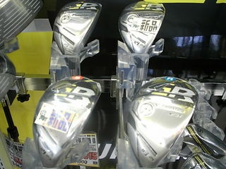 http://www.golfpartner.co.jp/486/30%20001.jpg