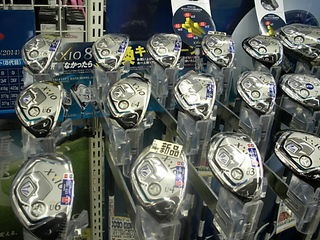 http://www.golfpartner.co.jp/486/30%20002.jpg