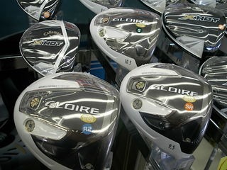 http://www.golfpartner.co.jp/486/309001.jpg