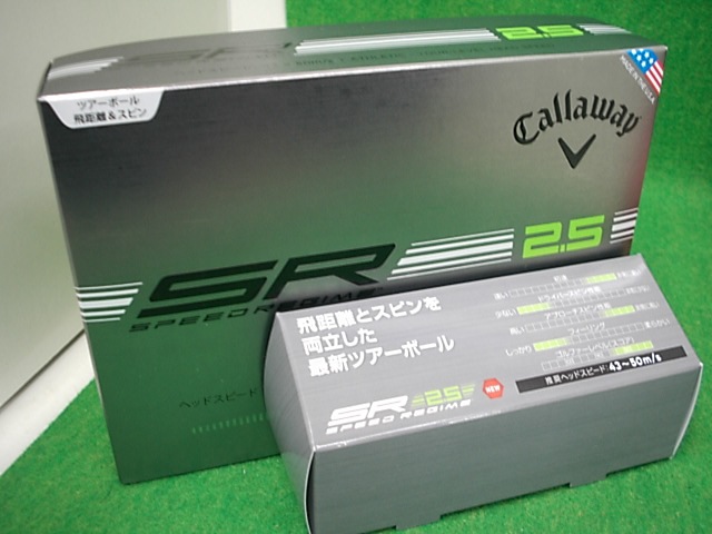 http://www.golfpartner.co.jp/486/31201.JPG