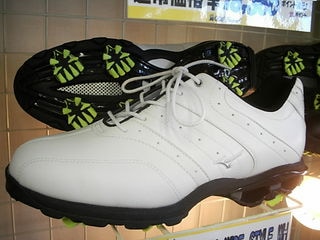 http://www.golfpartner.co.jp/486/324%20002.jpg