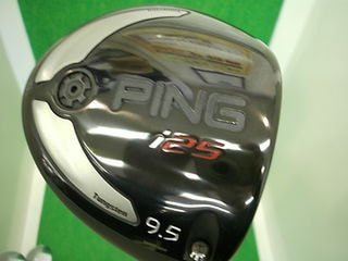 http://www.golfpartner.co.jp/486/415%20016.jpg