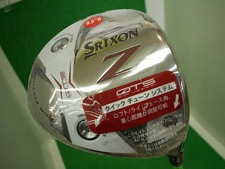 http://www.golfpartner.co.jp/486/4u%20001.jpg