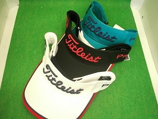http://www.golfpartner.co.jp/486/5021%20001.jpg