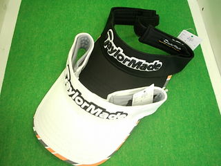 http://www.golfpartner.co.jp/486/5021%20002.jpg