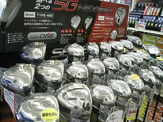http://www.golfpartner.co.jp/486/511%20001.jpg