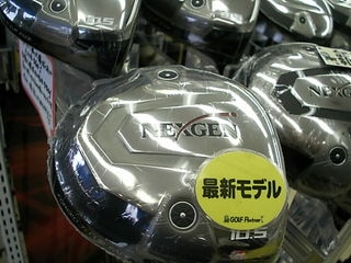 http://www.golfpartner.co.jp/486/511%20002.jpg