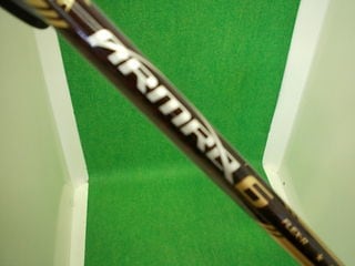 http://www.golfpartner.co.jp/486/59%20002.jpg