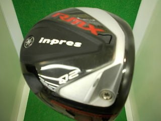 http://www.golfpartner.co.jp/486/59%20004.jpg
